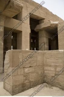 Karnak Temple Photo References #9